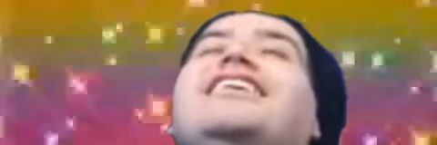 eltomateee's profile banner image
