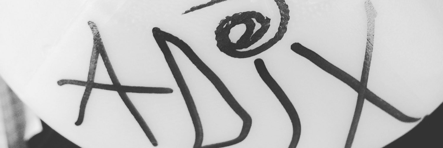 Adix_0713's profile banner image