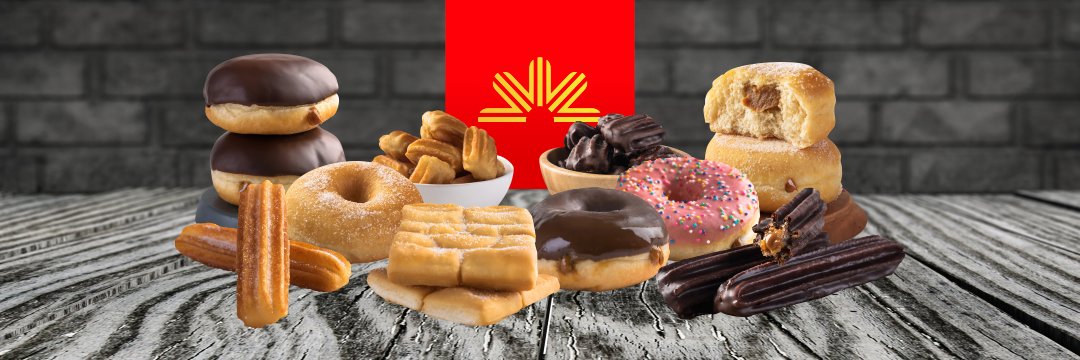 ElSoldeGalicia's profile banner image