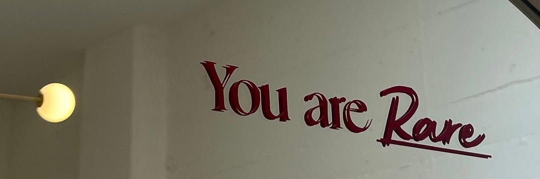 sedamoz's profile banner image