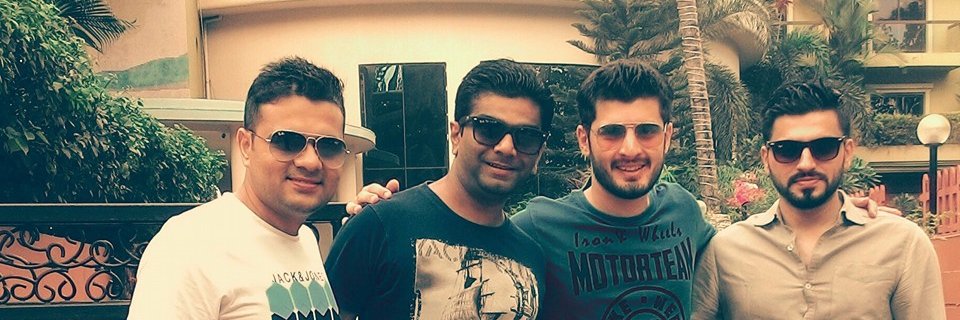 naresh_0402's profile banner image