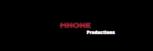 MHOHEPRO's profile banner image