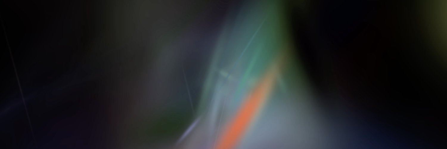visiblecloaks's profile banner image