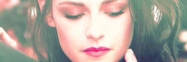 AlwaysHisLamb Profile Banner