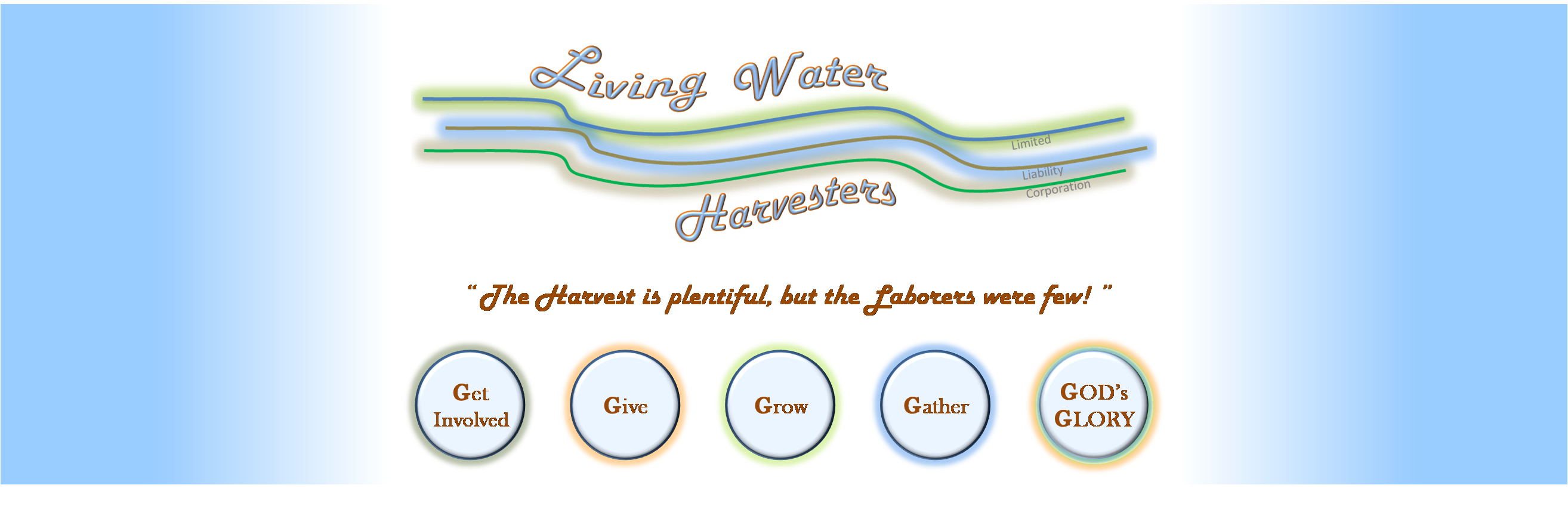 L2H2O's profile banner image