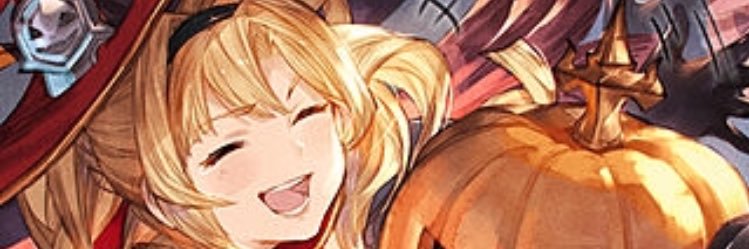 nanotech711's profile banner image