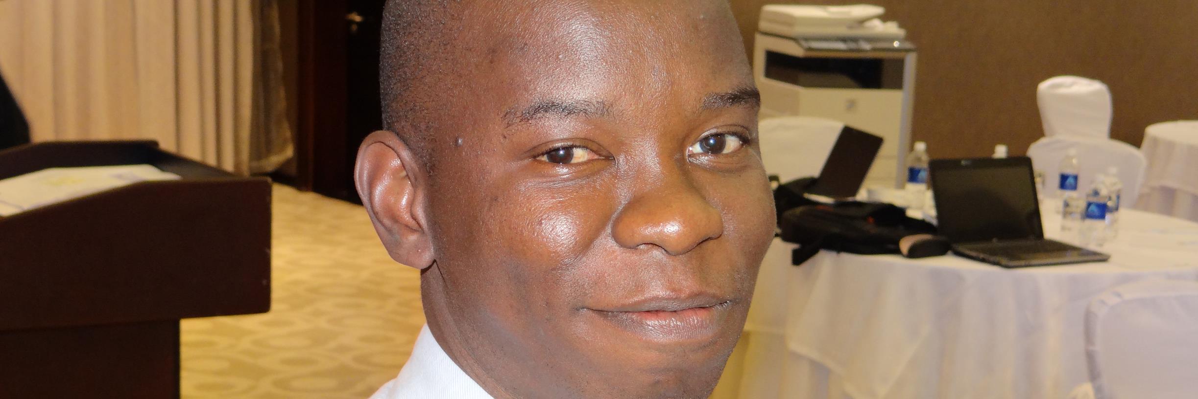 umutwe's profile banner image