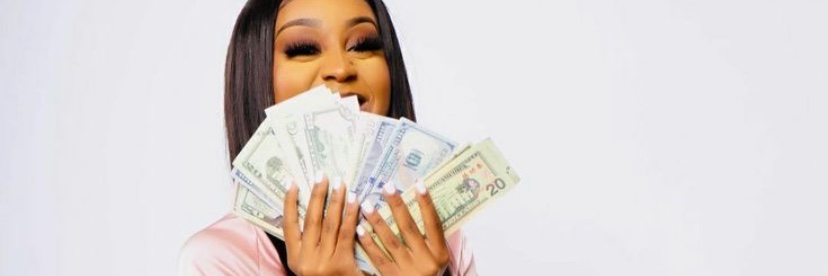 Lick_My_Dimples's profile banner image