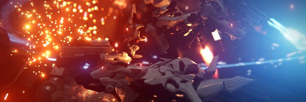 advent1013 Profile Banner