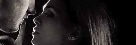 هہ‘َِـات بہ‘َِـوسہ banner