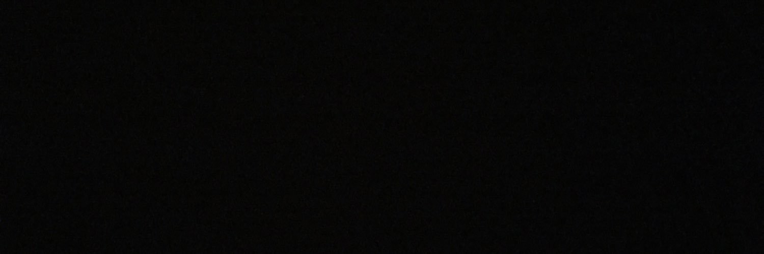 AaronHoffman_'s profile banner image