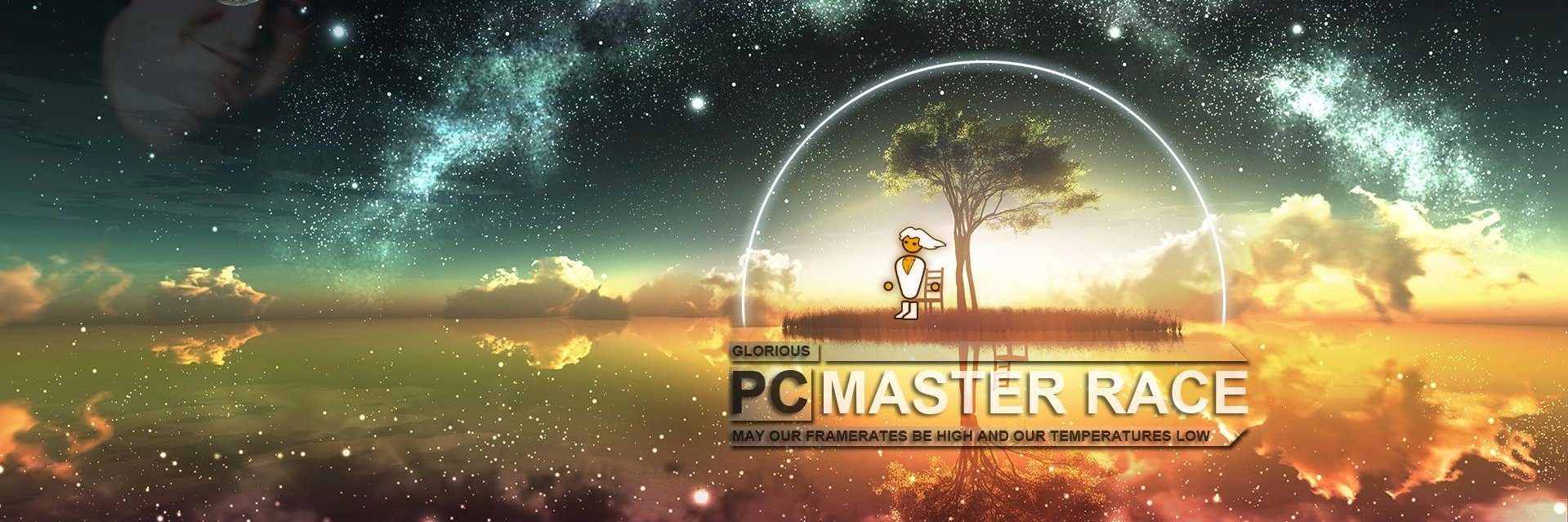 sp0rkeh's profile banner image