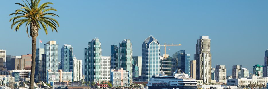 AndyDrotos's profile banner image