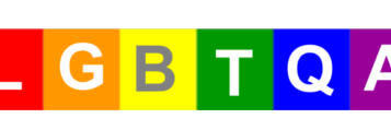 LGBTQAplus's profile banner image