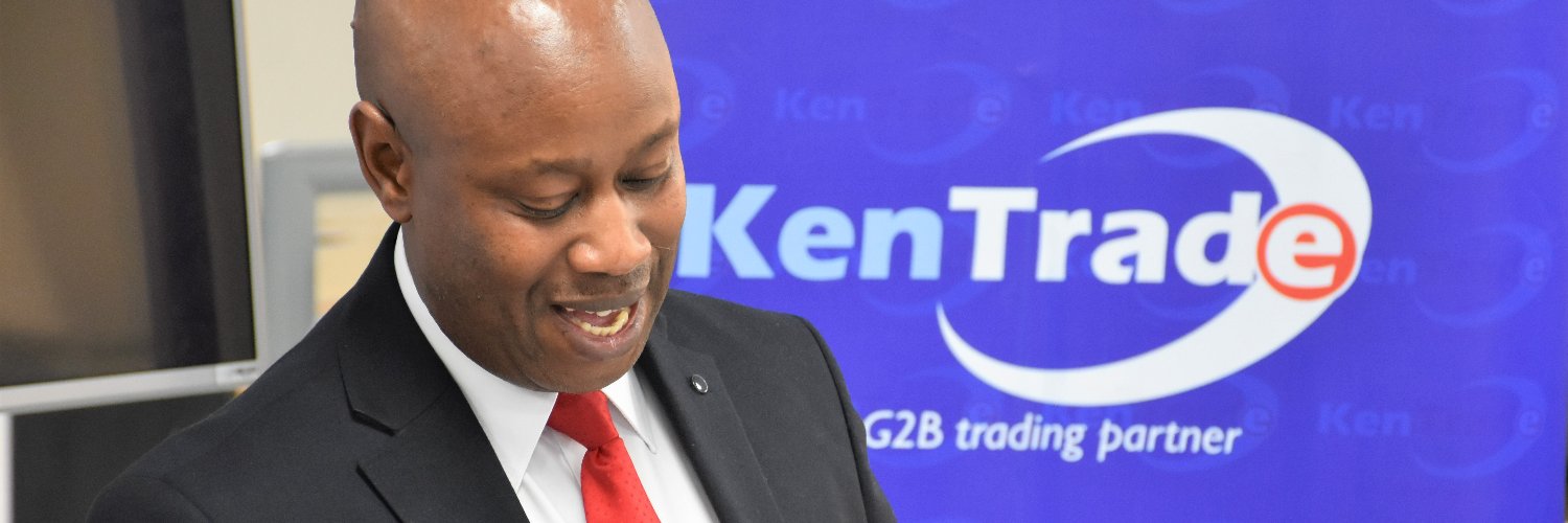 David Ngarama banner