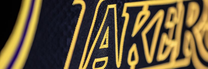 Andrew Dominici banner