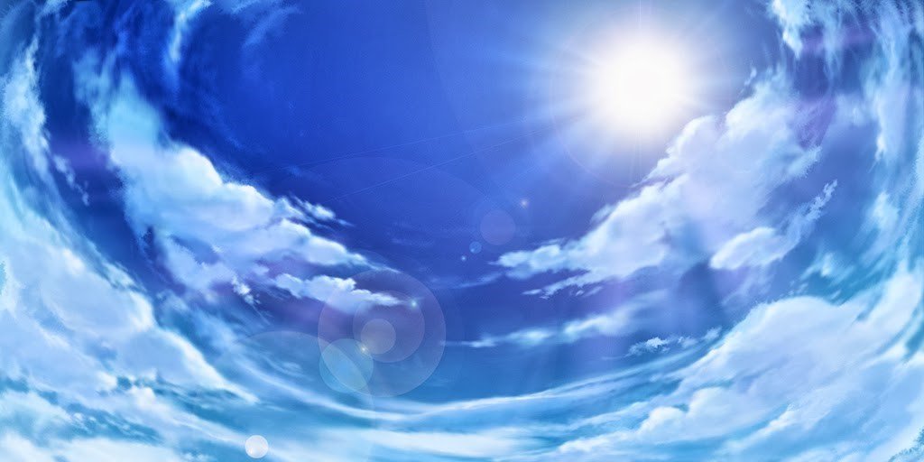 SHIOBUNE's profile banner image