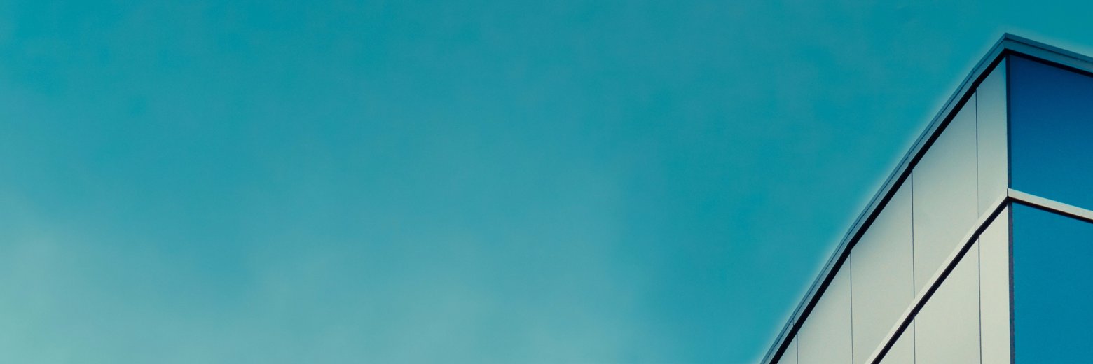 Fundación Capital banner