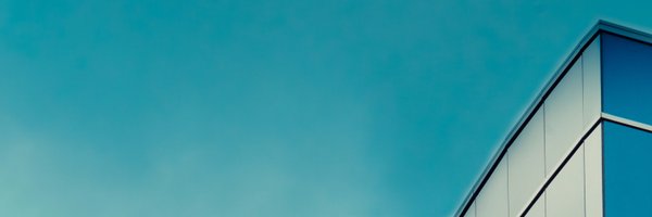 Fund_Capital Profile Banner
