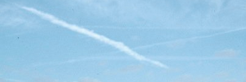 chemtrailsdaily's profile banner image