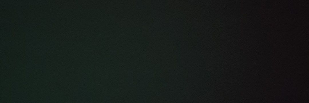 The Sci-Tech Guy banner