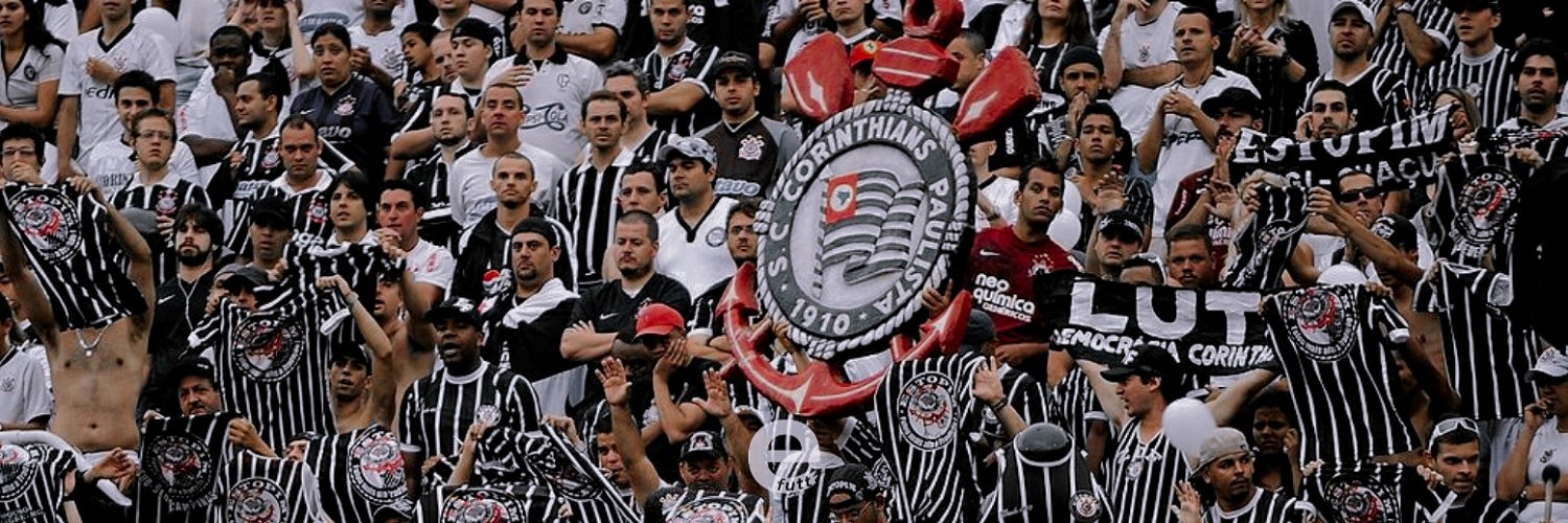 nBrunodeS banner