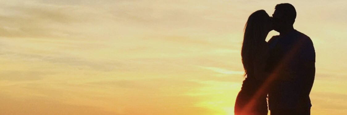 SarahBeth2E's profile banner image