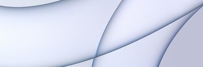 Peter Verbraak banner