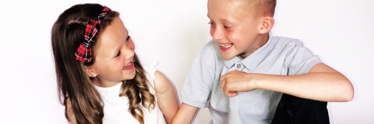 Lisa Campbell banner