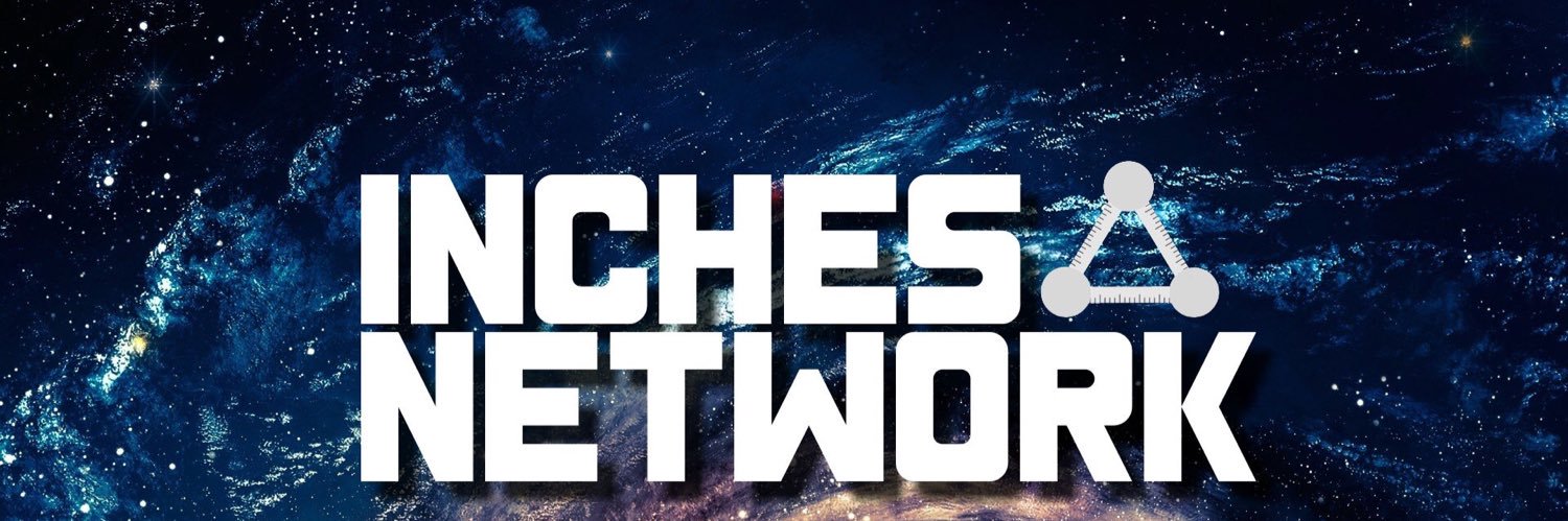 4thAndInchesNFL's profile banner image