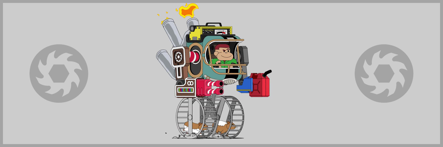 chaddilac33's profile banner image