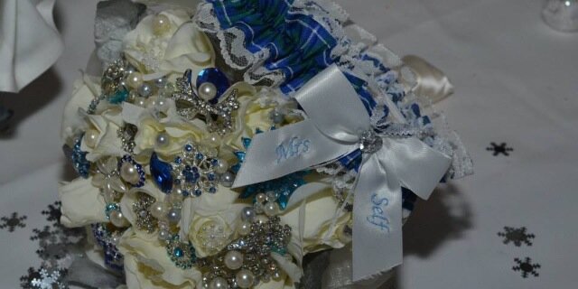 chadia1985's profile banner image