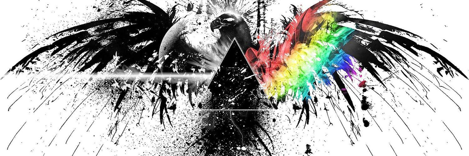 heuli12345's profile banner image