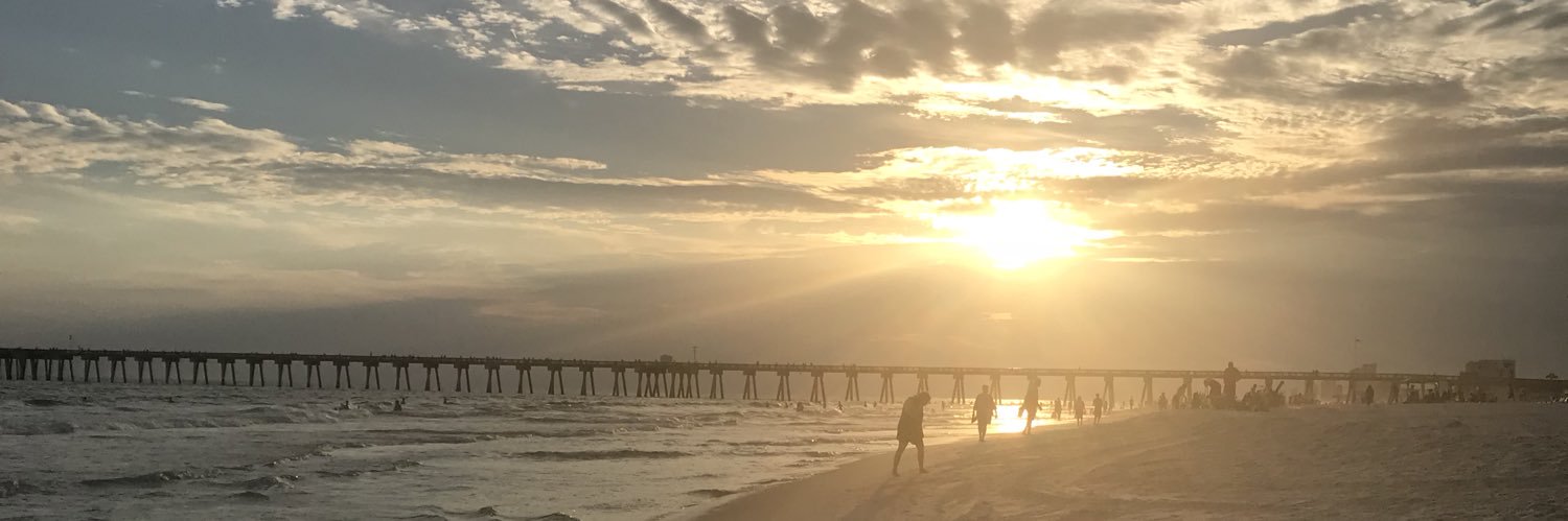 SouthernSnooki's profile banner image
