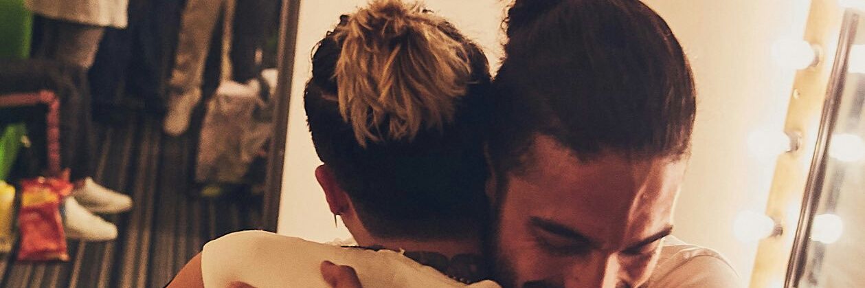 atzirivlogs's profile banner image