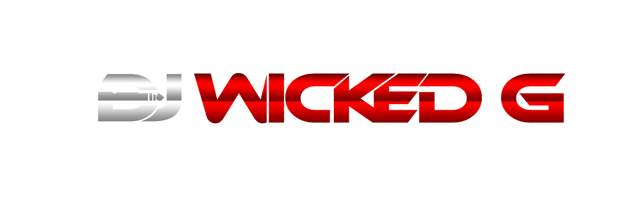 DJ_Wicked_G's profile banner image