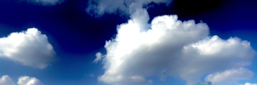 Conky1977's profile banner image