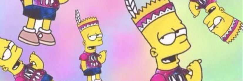 Ben_Finn_'s profile banner image