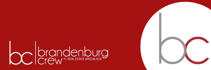 BrandenburgCrew's profile banner image