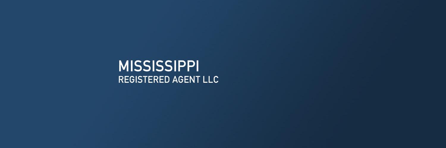 Mississippi Agent (@msregisteredagt) / Posts / X