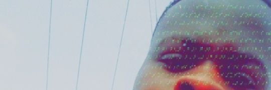 Waledavid60's profile banner image