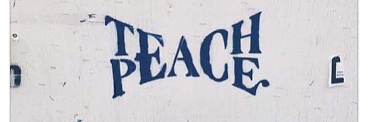 mssccc's profile banner image