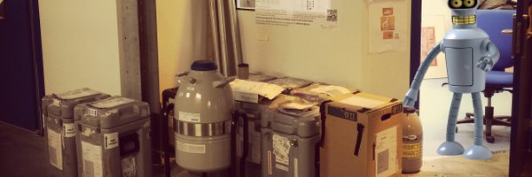 ID30_MASSIF1 Profile Banner