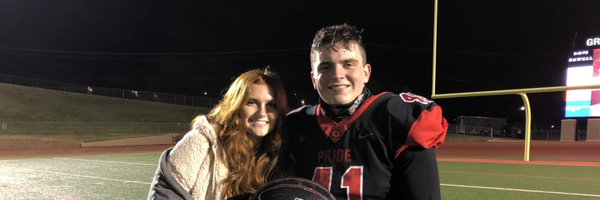 lsoonerfanw Profile Banner