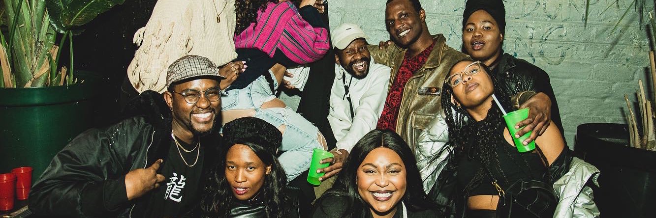 Misa Narrates, a media girly 🇿🇦🇺🇸 banner