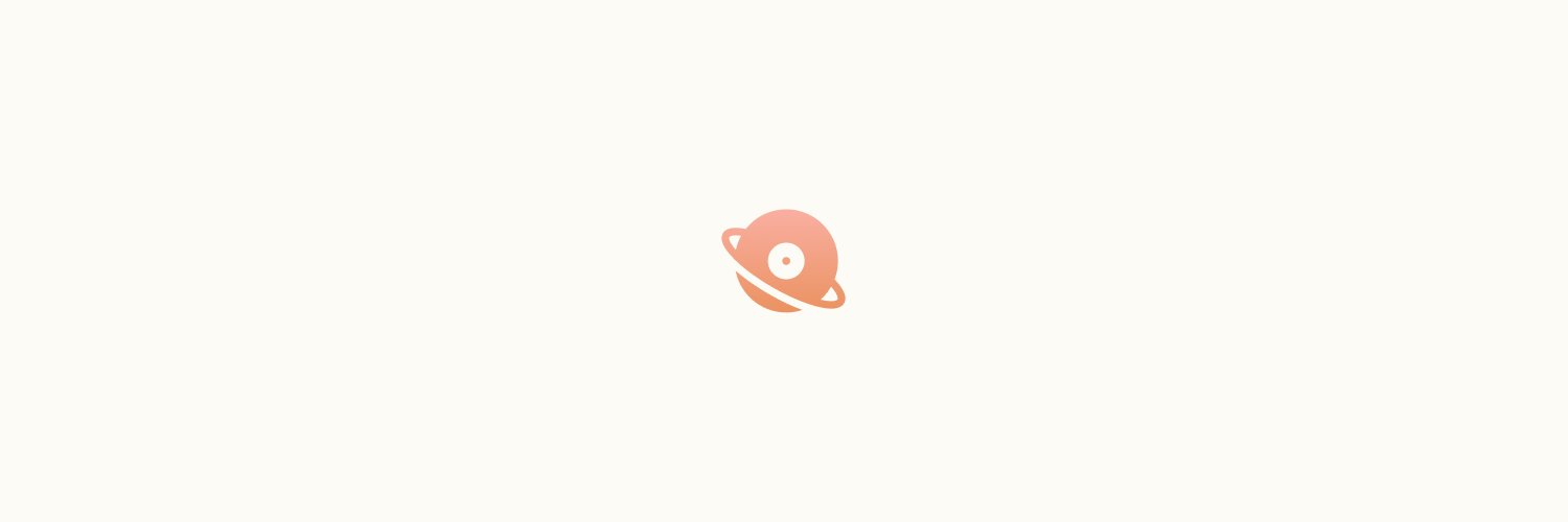 Coop 💿's banner