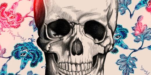 __bez's profile banner image