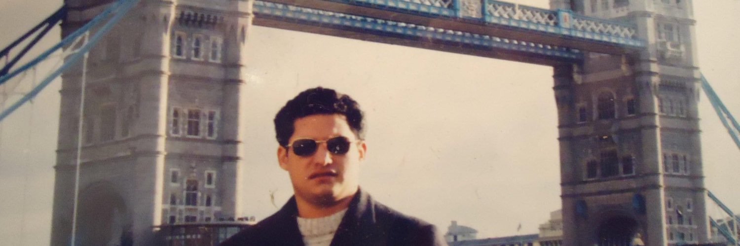 german_estrada's profile banner image