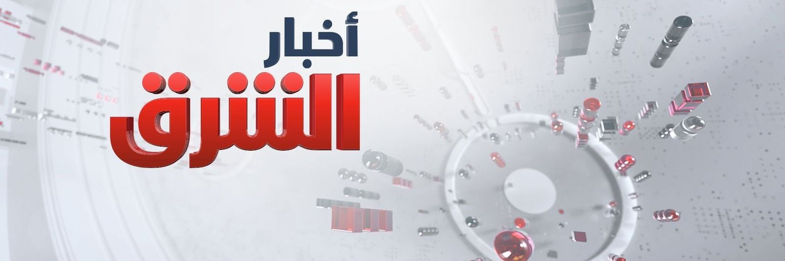 Moataz El-Demerdash (@MoatazDemerdash) / Posts / X