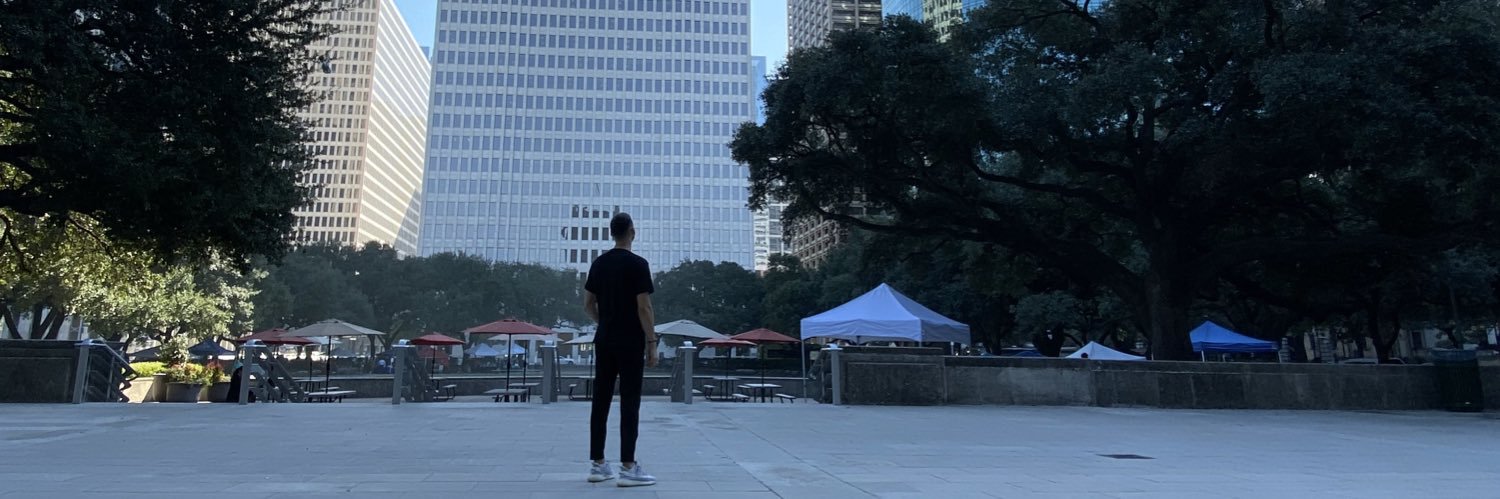 MtsNico's profile banner image